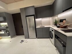 Rangoon Road (D8), Apartment #480312261